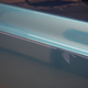 Illustration for article titled Heres A Sneak Peek At The New Rolls-Royce Drophead Waterspeed Edition